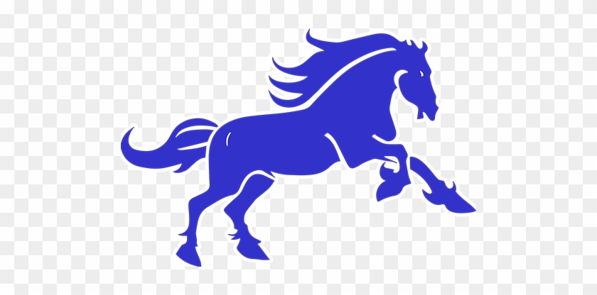 Millingtonmiddle School - Horse - Go Dutch - Warmblood Design - K Note Cards #999867