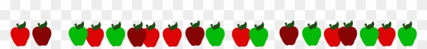 Emblem #999973