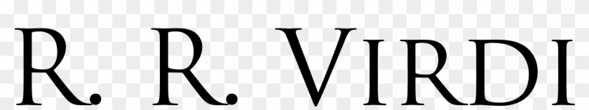 R - R - Virdi - Design #1000018