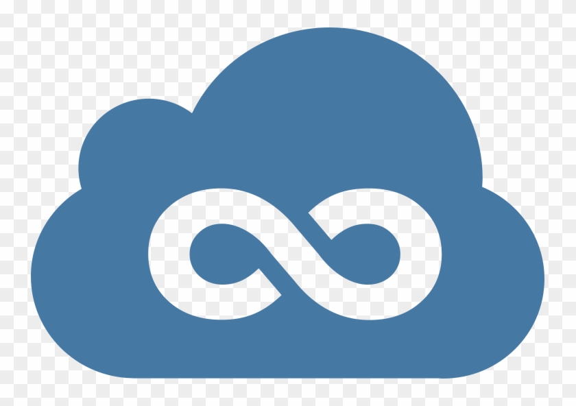 Jsfiddle Logo Png - Logo Jsfiddle #1000032