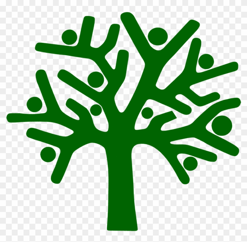 Montessori Private School Toledo - West Side Montessori Tree #1000091