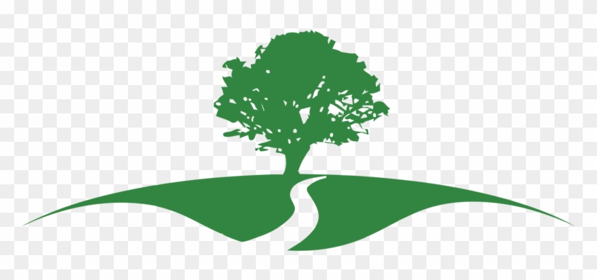 Logo - Logo #1000102