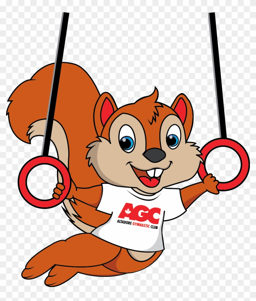 Clip Art #1000148