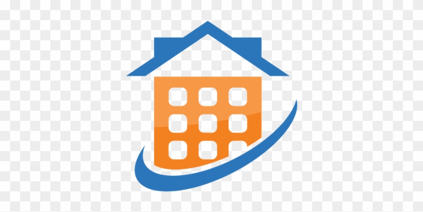 Office Management Clipart Building Manager - Buildium #1000155
