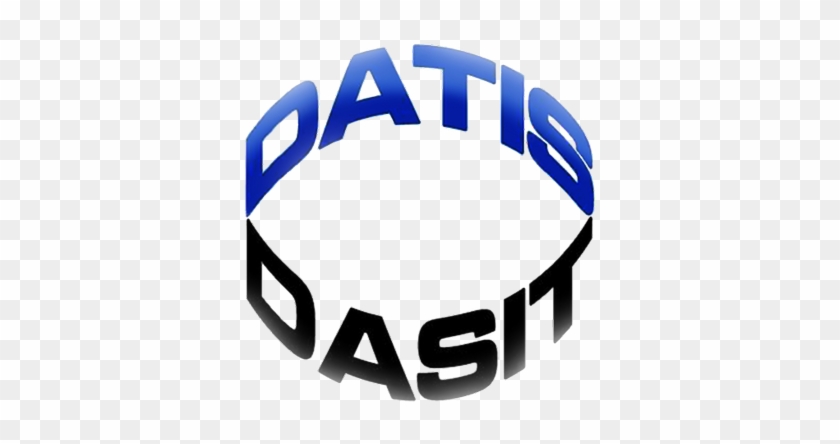 Datis - Datis #1000171