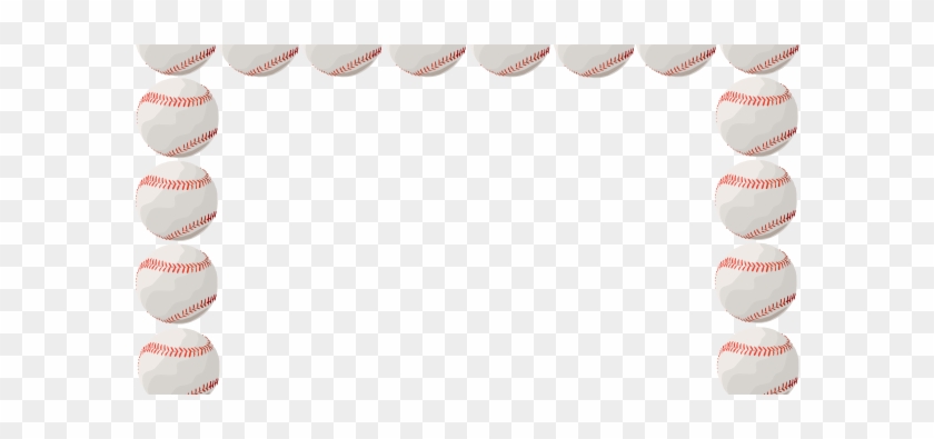 Clip Art #1000197