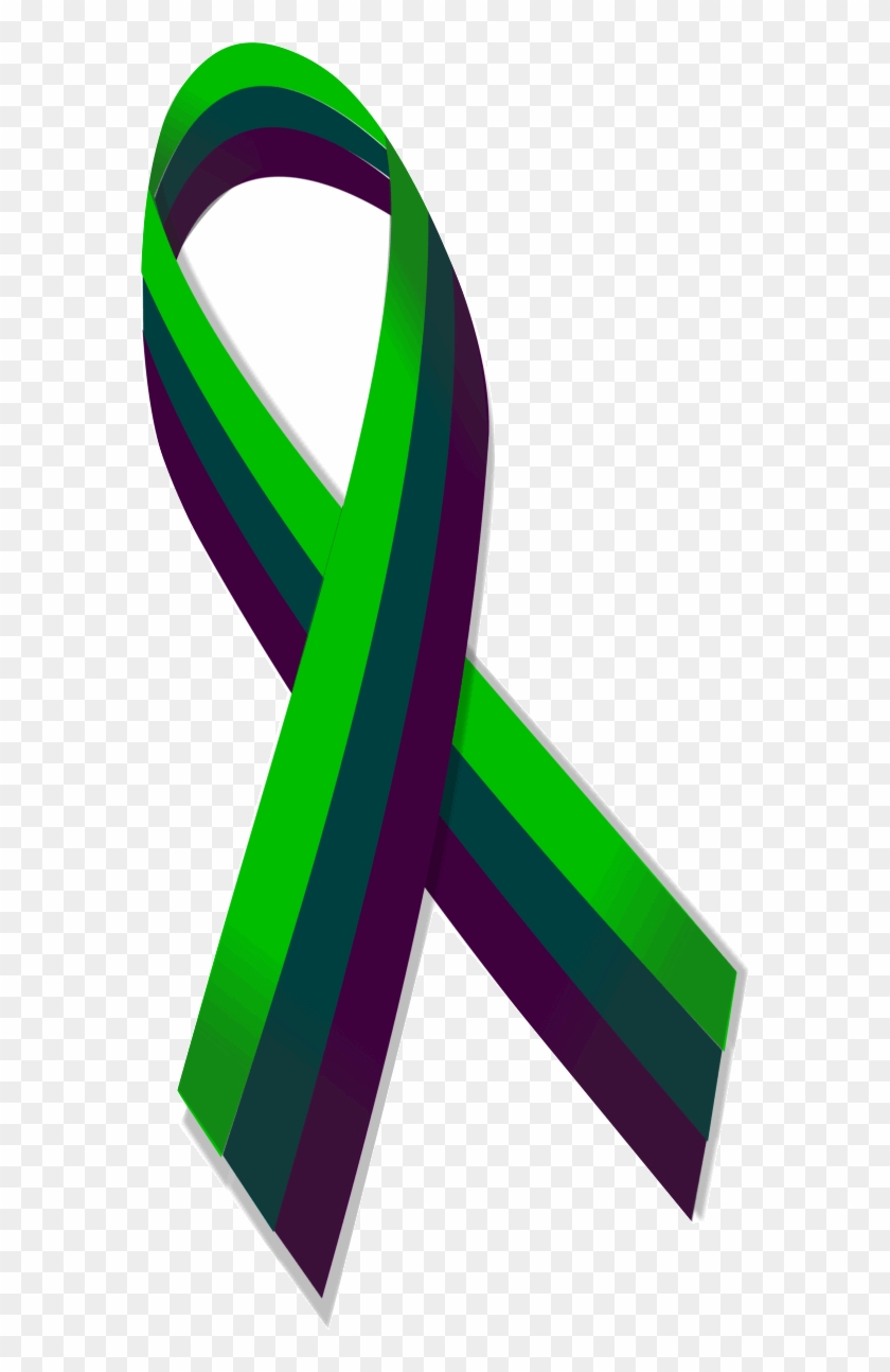 Clip Art #1000227