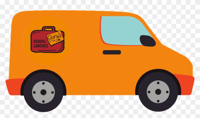 Transport #1000231