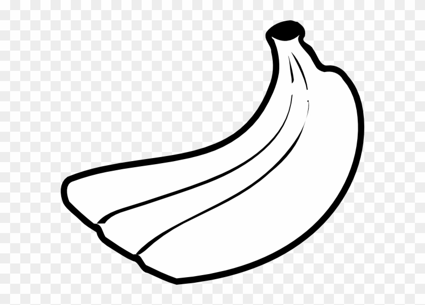 Clip Art #1000240