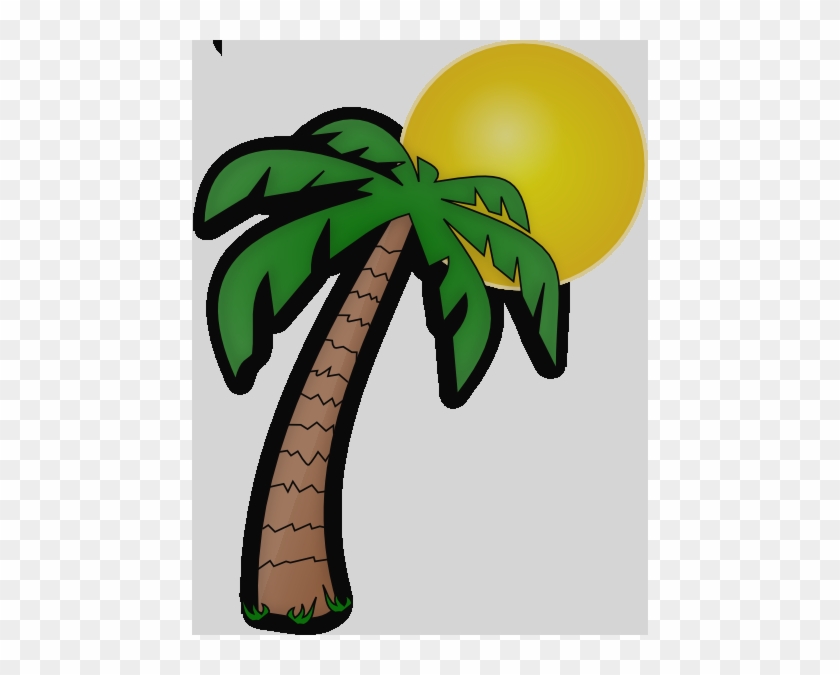 Clip Art #1000297