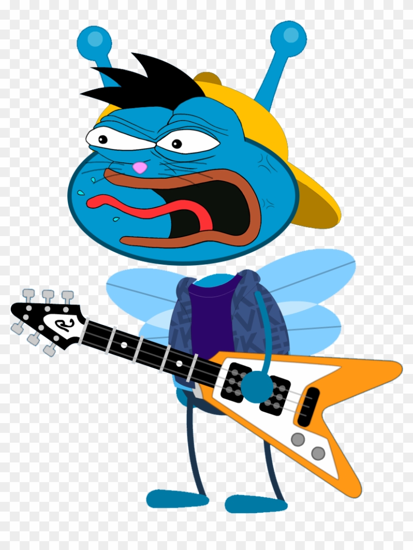 Clip Art #1000332