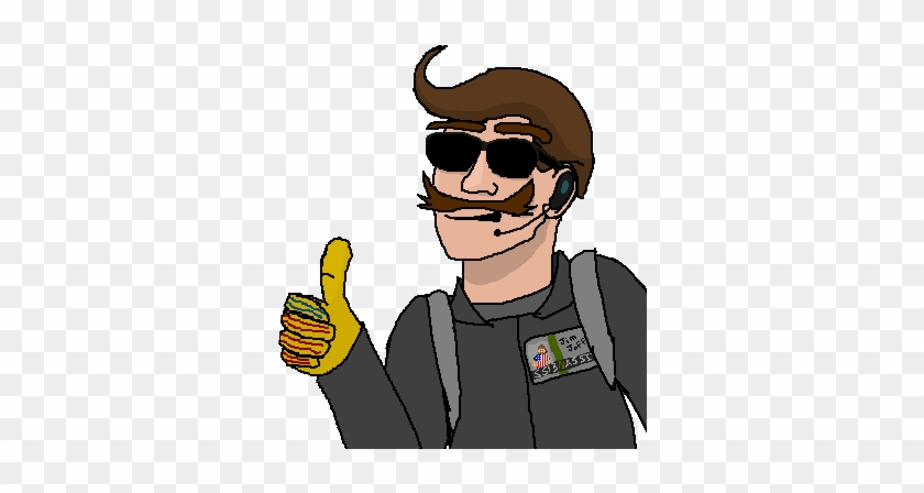 Image - Cartoon #1000349