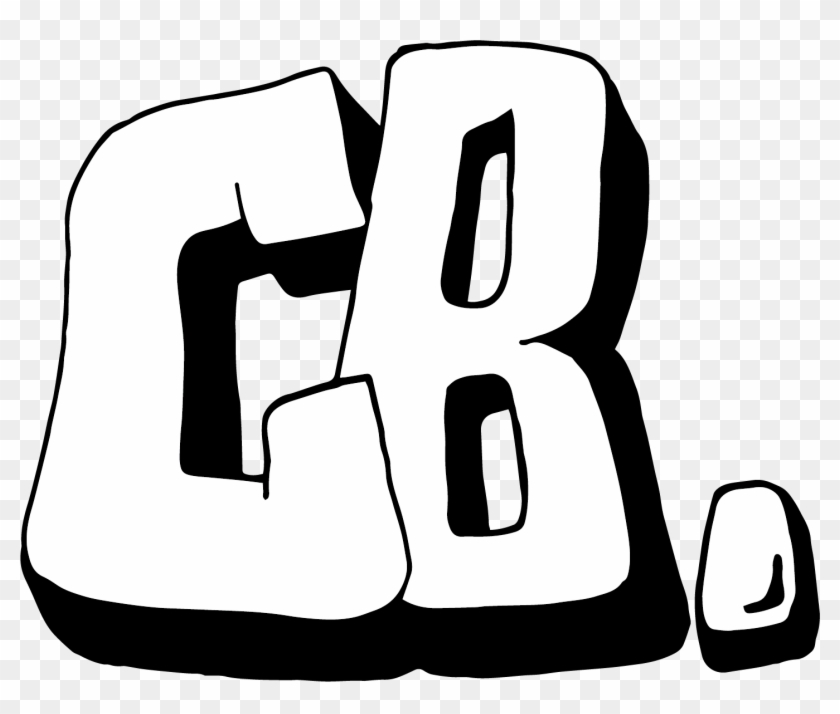 Clip Art #1000355