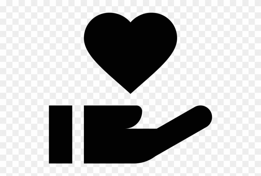 Give Back Now - Charitable Organization #1000404