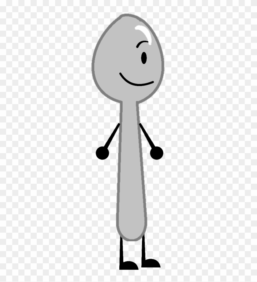 Spoon-0 - Spoon-0 #1000428