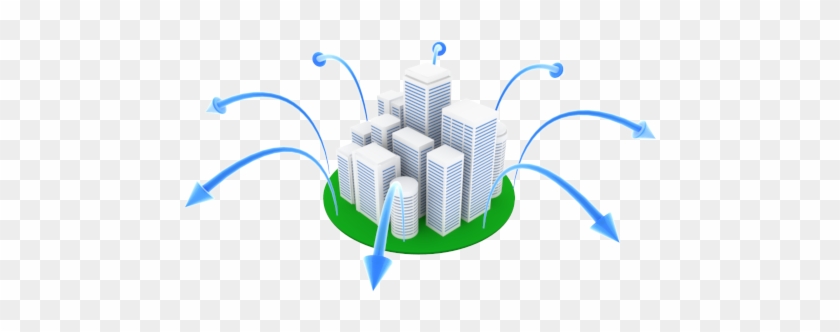 Presentation Clipart - Graphic Design #1000468