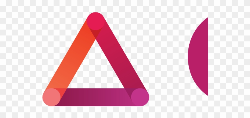 Stage, The First Streaming Network Devoted To The World - Sign #1000570