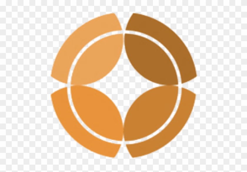 Circle #1000571
