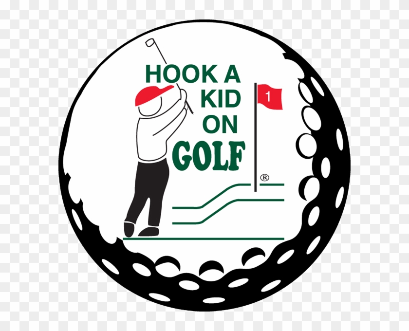 Tee Level Clinic Haknoback - Hook A Kid On Golf #1000614