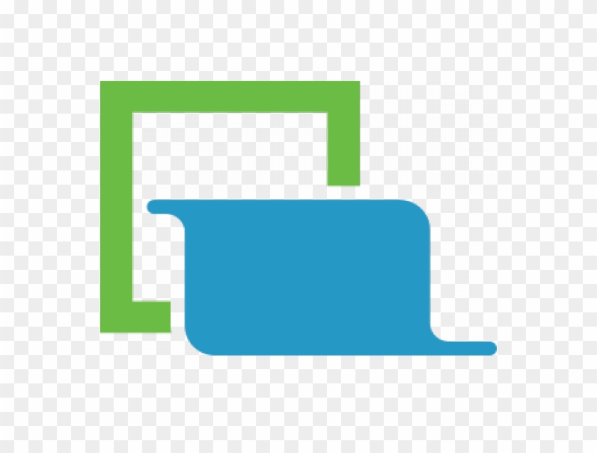 Clip Art #1000643