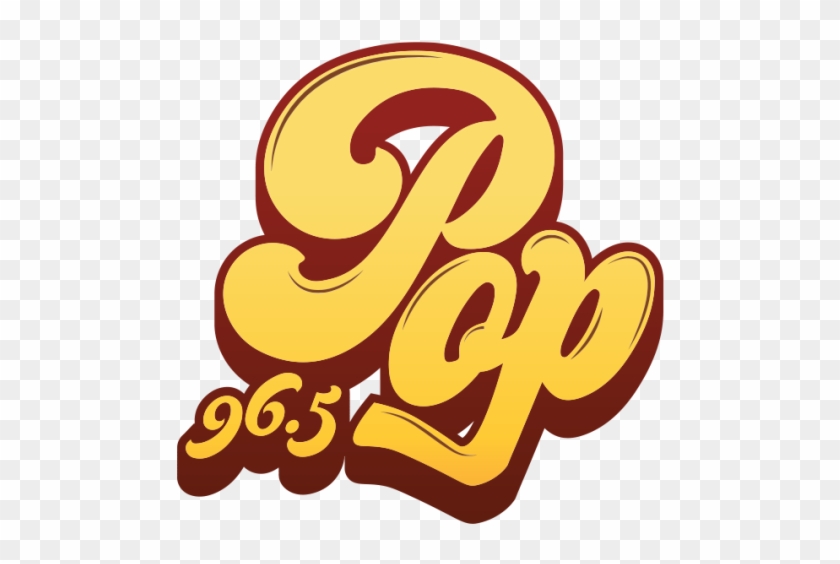 Pop 96 - 5 - Outaouais - Pop 100.9 #1000693