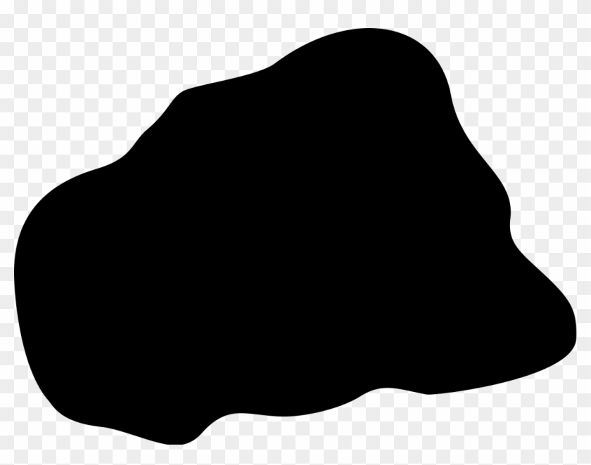 File - Roche - Svg - File - Roche - Svg #1000709