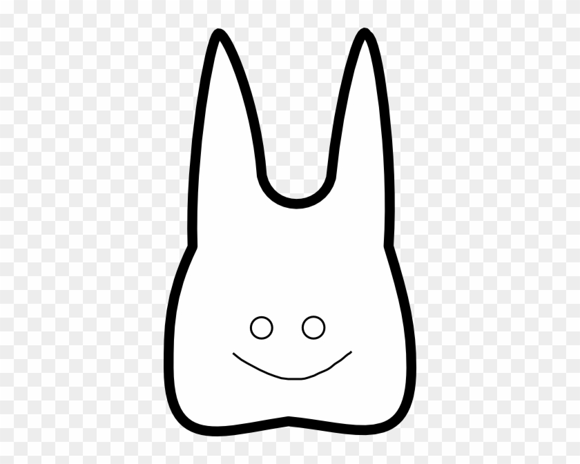 Clip Art #1000727