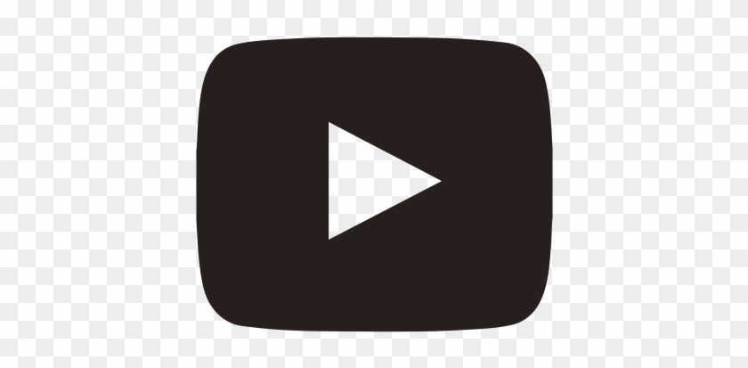 2016 Black River Studios - Youtube L9go Black Png #1000760
