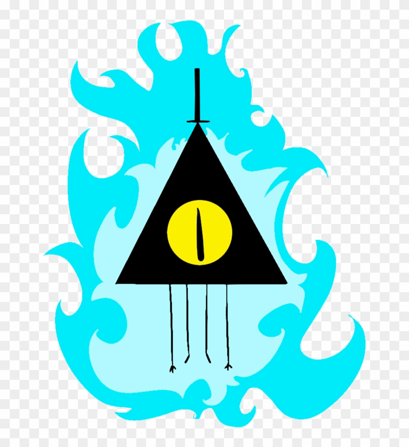 Bill Cipher By Harryfly Bill Cipher By Harryfly - Bill Cipher By Harryfly Bill Cipher By Harryfly #1000876