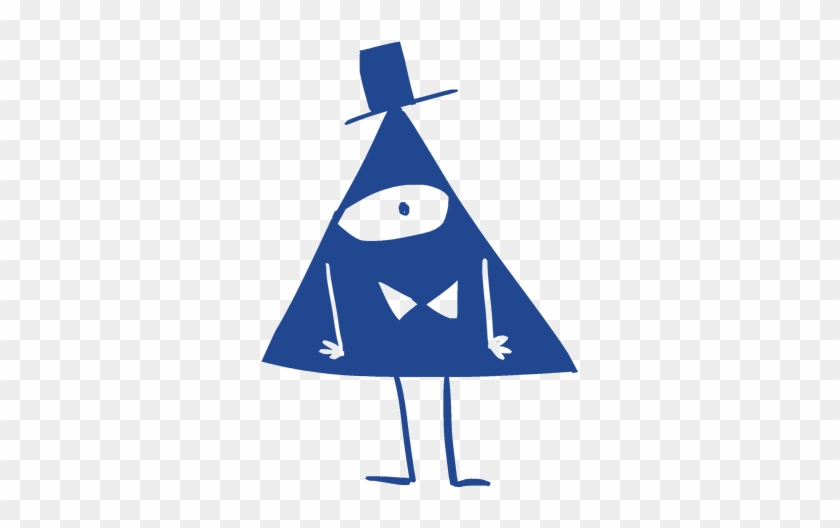 Bill - Bill #1000910