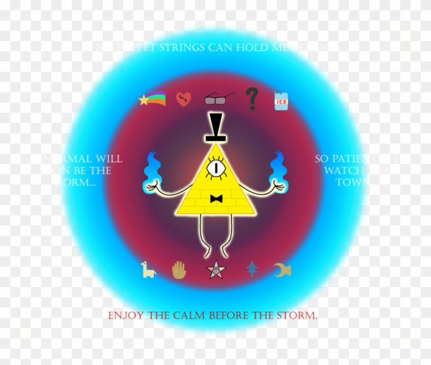 Circle #1000918