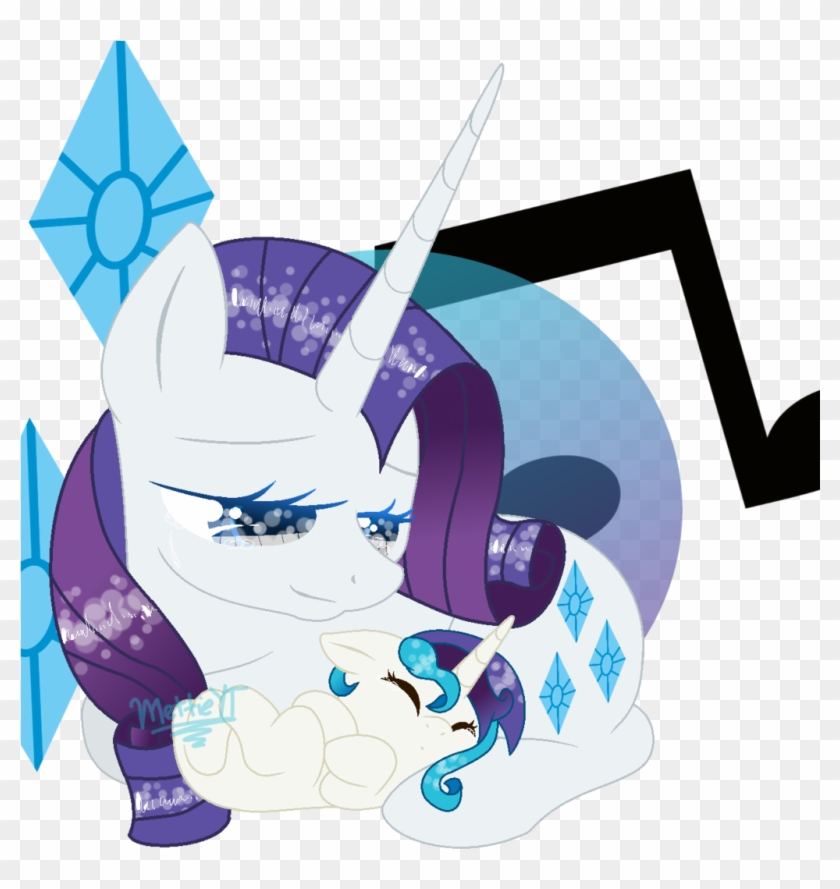 Mettiespeedpaintyt Diamond Vinyl - Cartoon #1000923