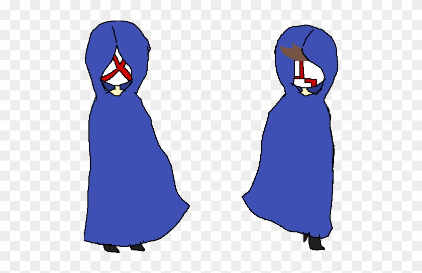 Clip Art #1000953