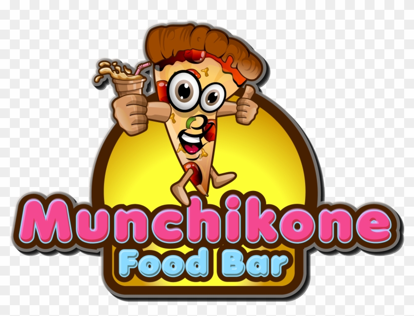 Home - Menu - Cartoon #1000981