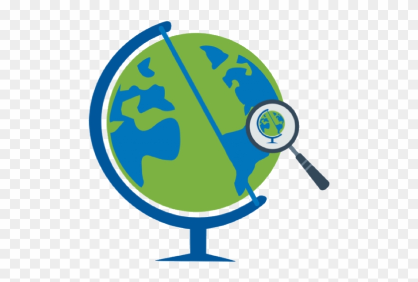 Recent Comments - Sphere-world #1000994