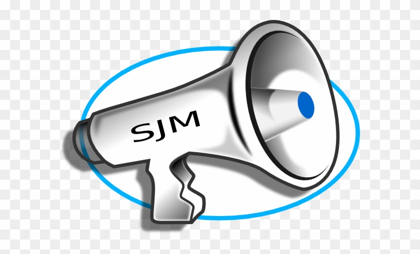 Clip Art #1001012