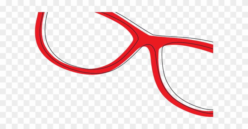 Clip Art #1001109