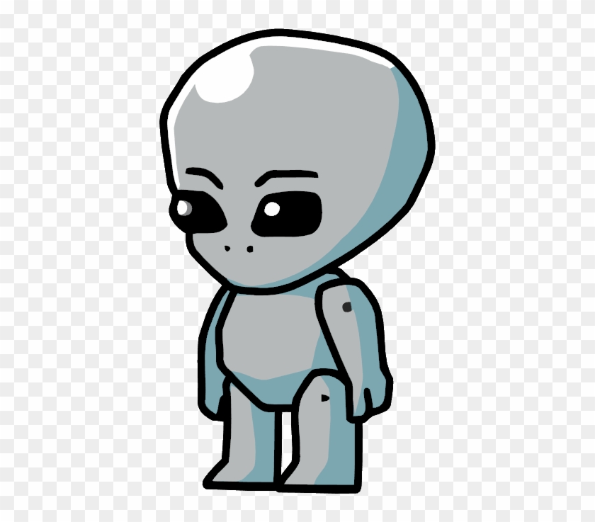 Alien Png #1001115