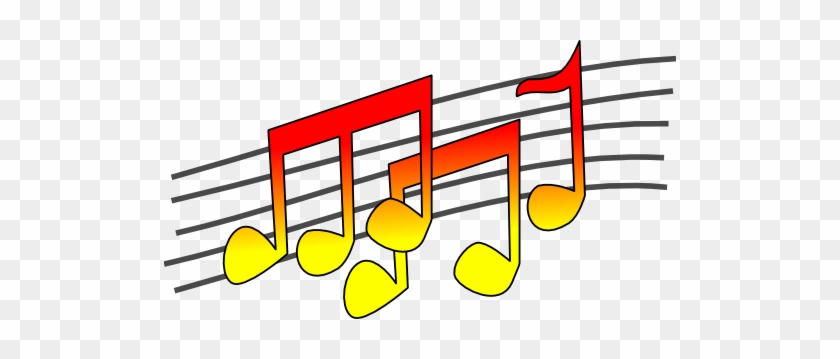 English Intonation #1001158