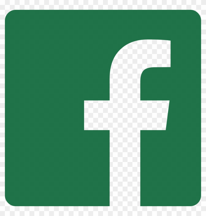 Website - Website #1001219