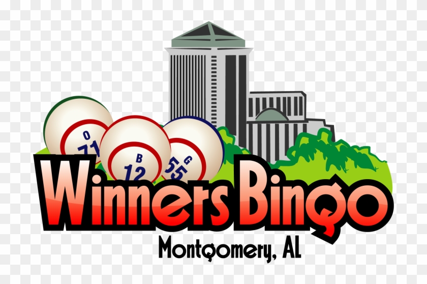 Pin Bingo Clip Art - Pin Bingo Clip Art #1001241