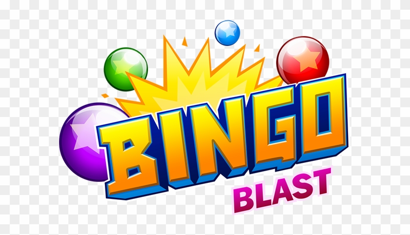 Bingo #1001249