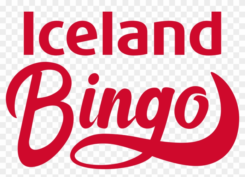 Bingoiceland - Bingoiceland #1001255