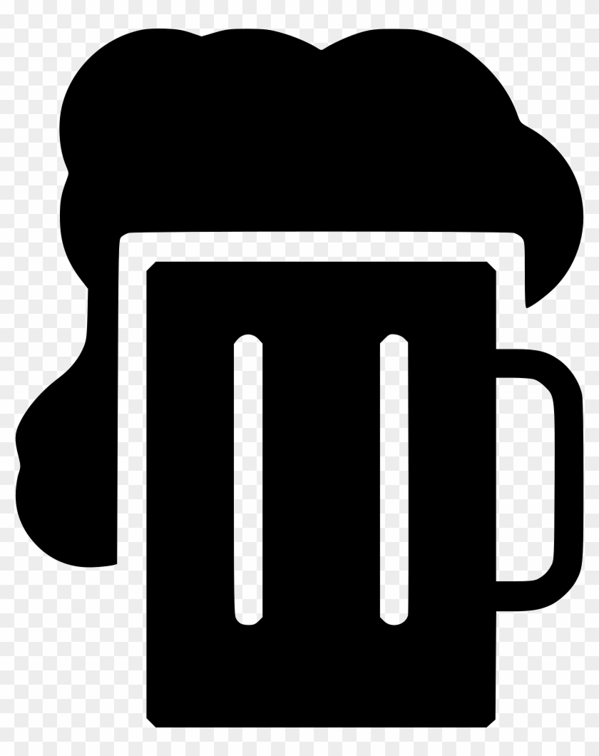 Beer Comments - Beer Comments #1001307