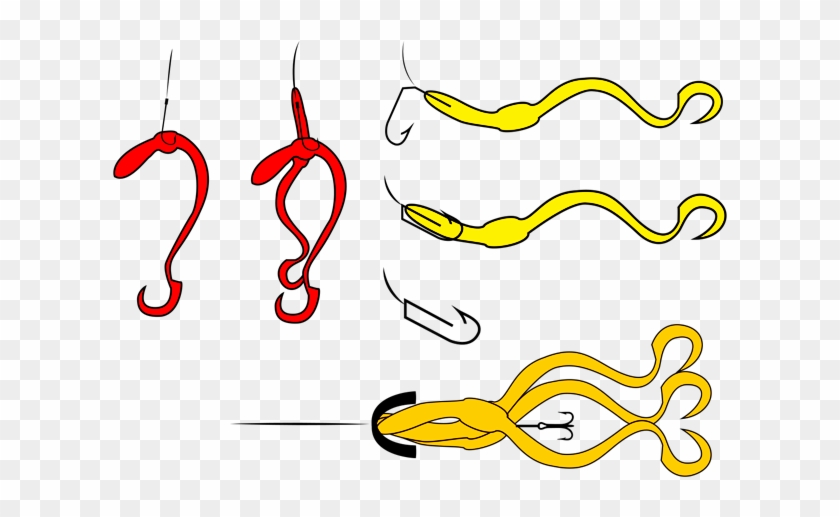Clip Art #1001312