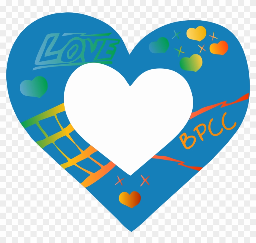 Bolton Parent Carer Consortium - Bolton #1001340