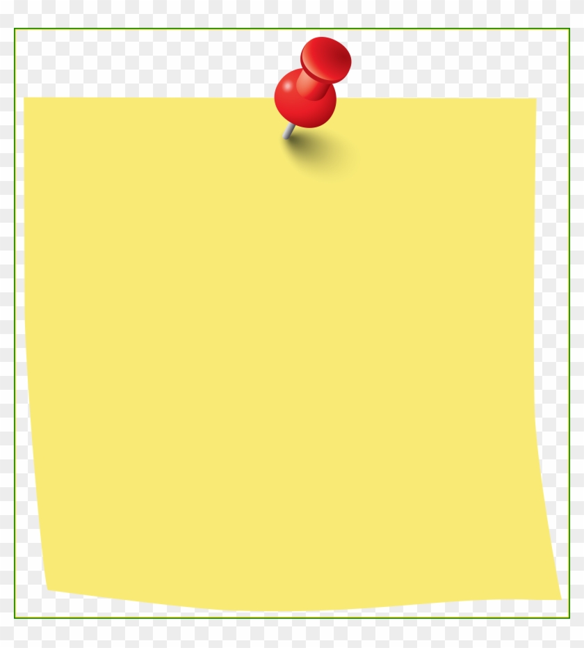 Dove Png Dove Png Gif Astonishing Sticky Note Png Clip - Dove Png Dove Png Gif Astonishing Sticky Note Png Clip #1001363