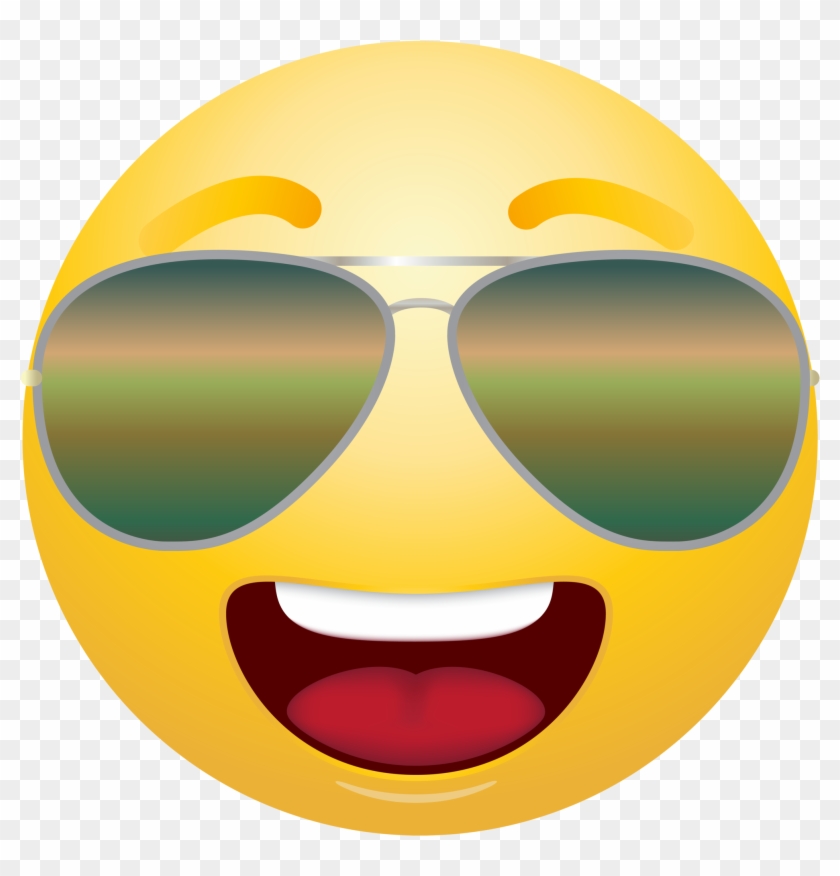 Clip Art #1001381