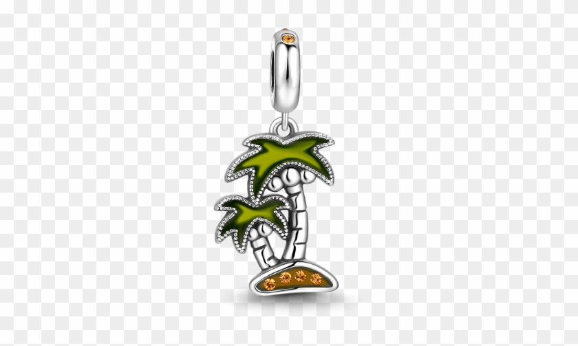 Locket #1001383