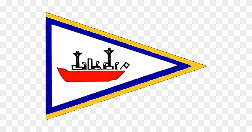 Logo #1001417